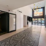Haga Solne Apartamenty W Kolobrzegu