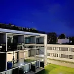 Haga Solne Apartamenty W Kolobrzegu