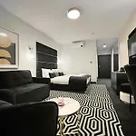 Haga Solne Apartamenty W Kolobrzegu